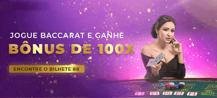 App hot777 para Android e iOS - download grátis
