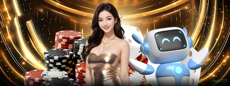 Desempenho do app hot777 em diferentes aparelhos