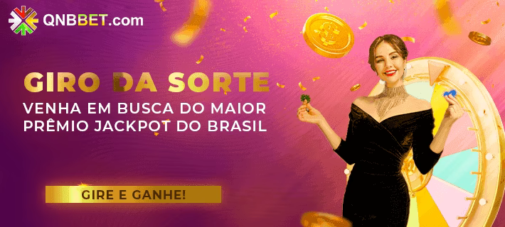 Apostas esportivas hot777 - futebol e esportes ao vivo