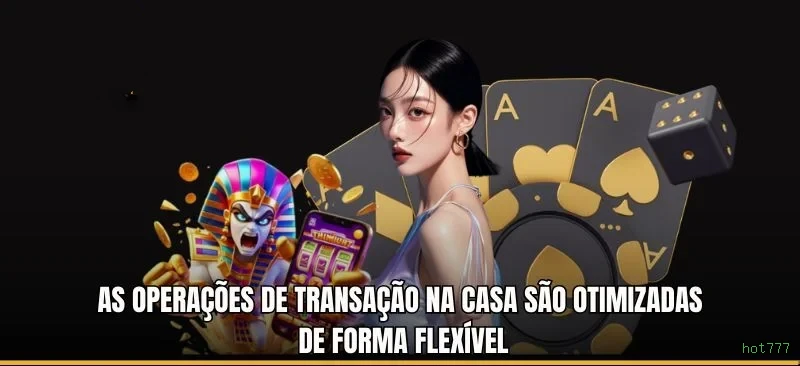 Apostas futebol ao vivo hot777 - odds competitivas