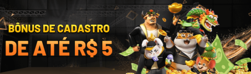 App hot777 apostas esportivas mobile