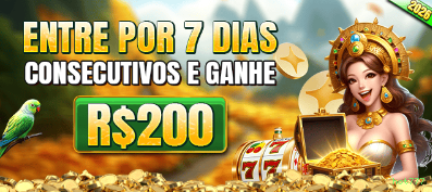 Cassino ao vivo hot777 dealers