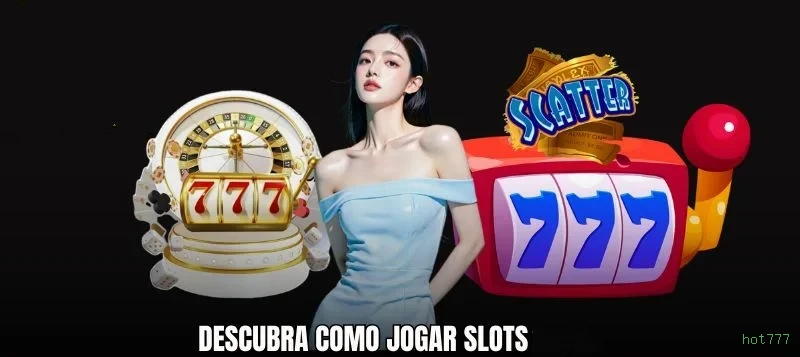 hot777 slots no app