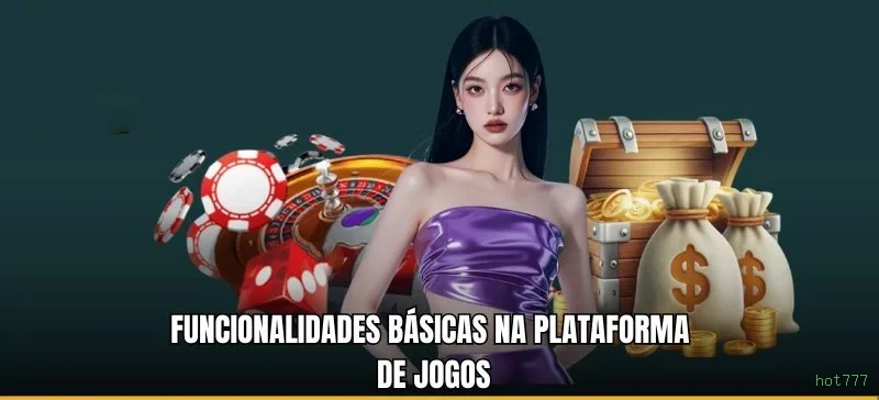 Starlight Princess - Slot game com multiplicadores na hot777