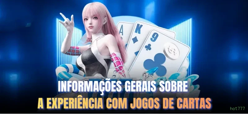 Formulário registro hot777