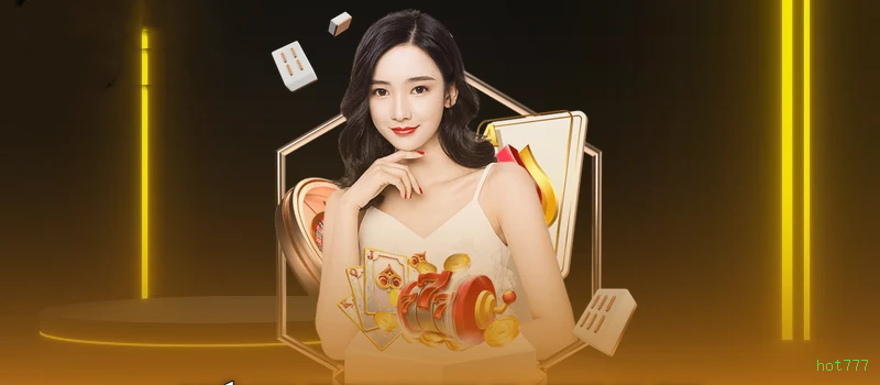 Slots hot777 - Sweet Bonanza e caça-níqueis populares