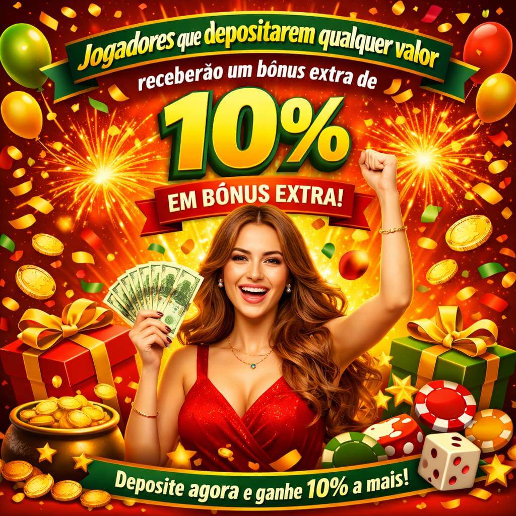 Programa VIP hot777 - benefícios exclusivos