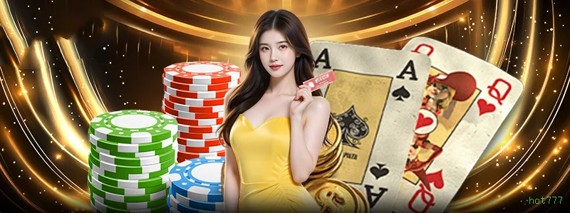 Cashback VIP hot777 - reembolso semanal