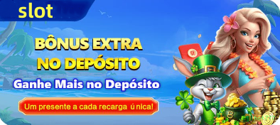 Bônus exclusivos membros VIP hot777