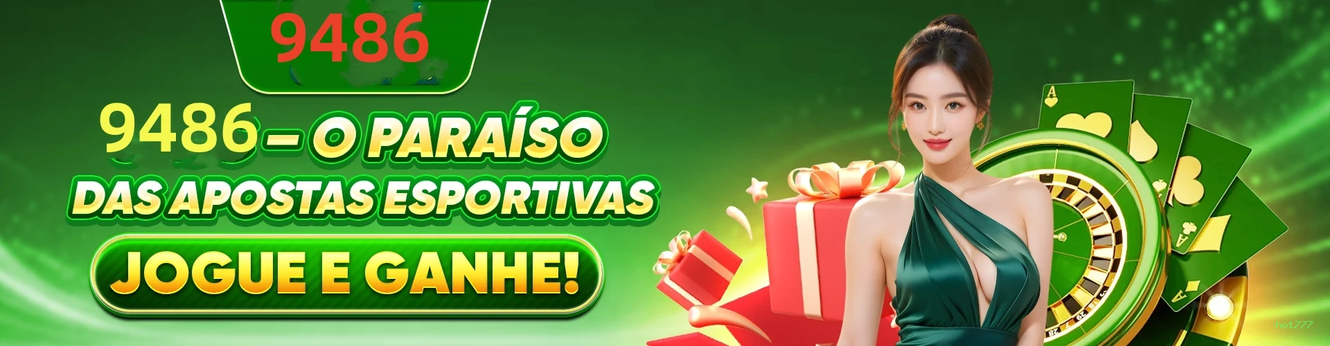 Suporte VIP hot777 - atendimento prioritário